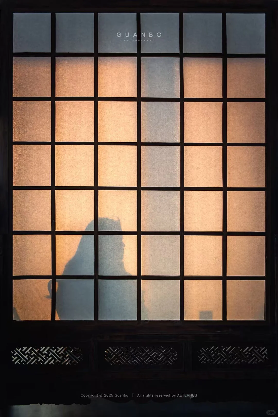 展览倒计时｜赴一场千年嗅觉之旅