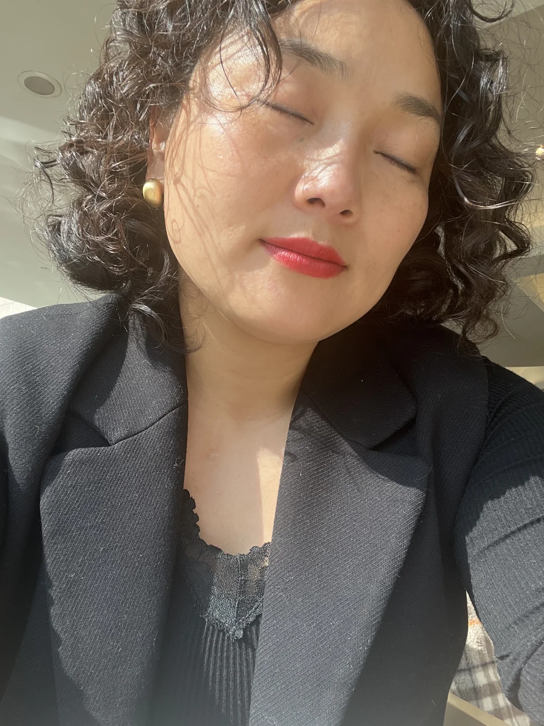 西藏旅游推介会