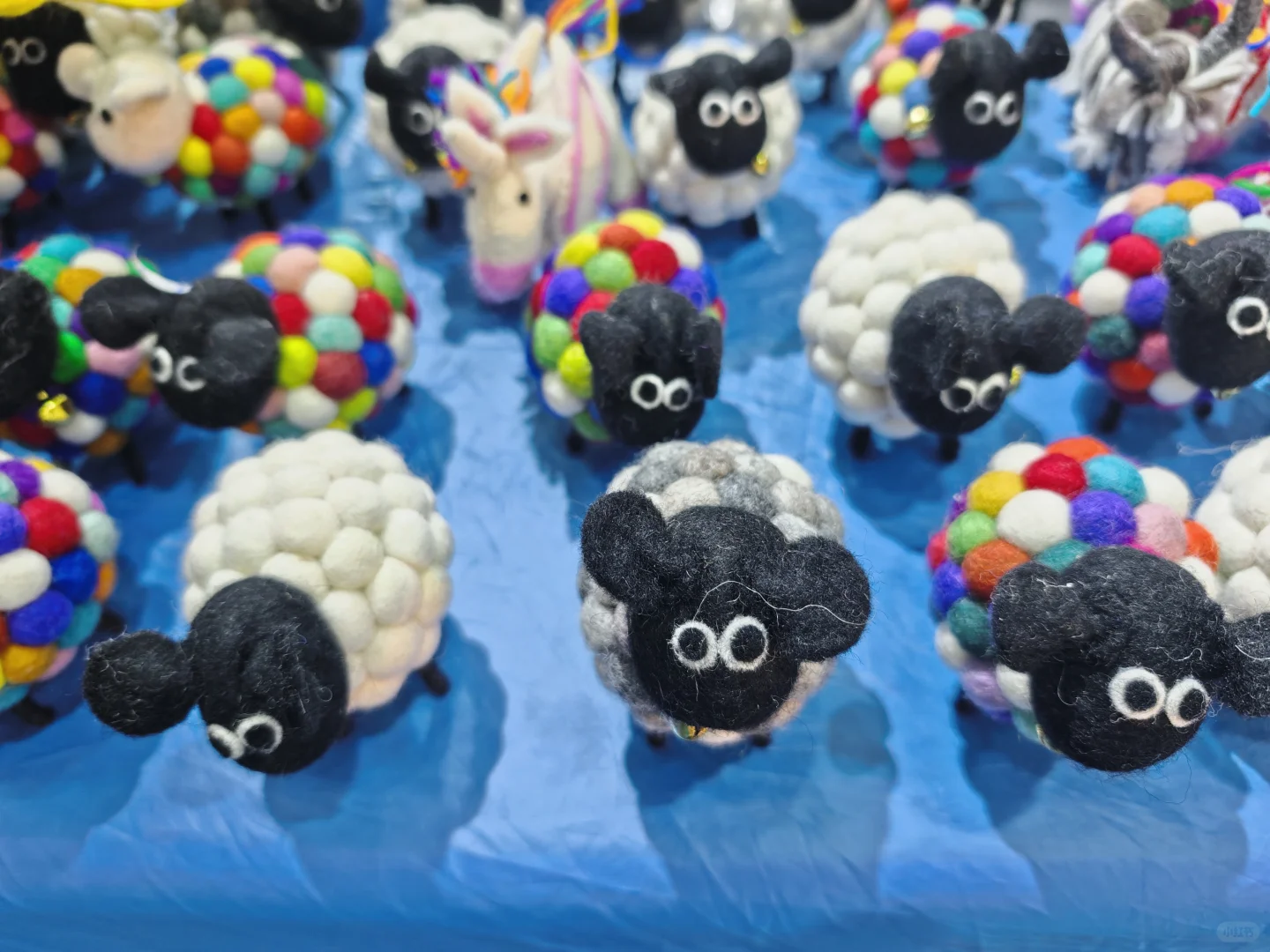 2025第三届中外商品博览会