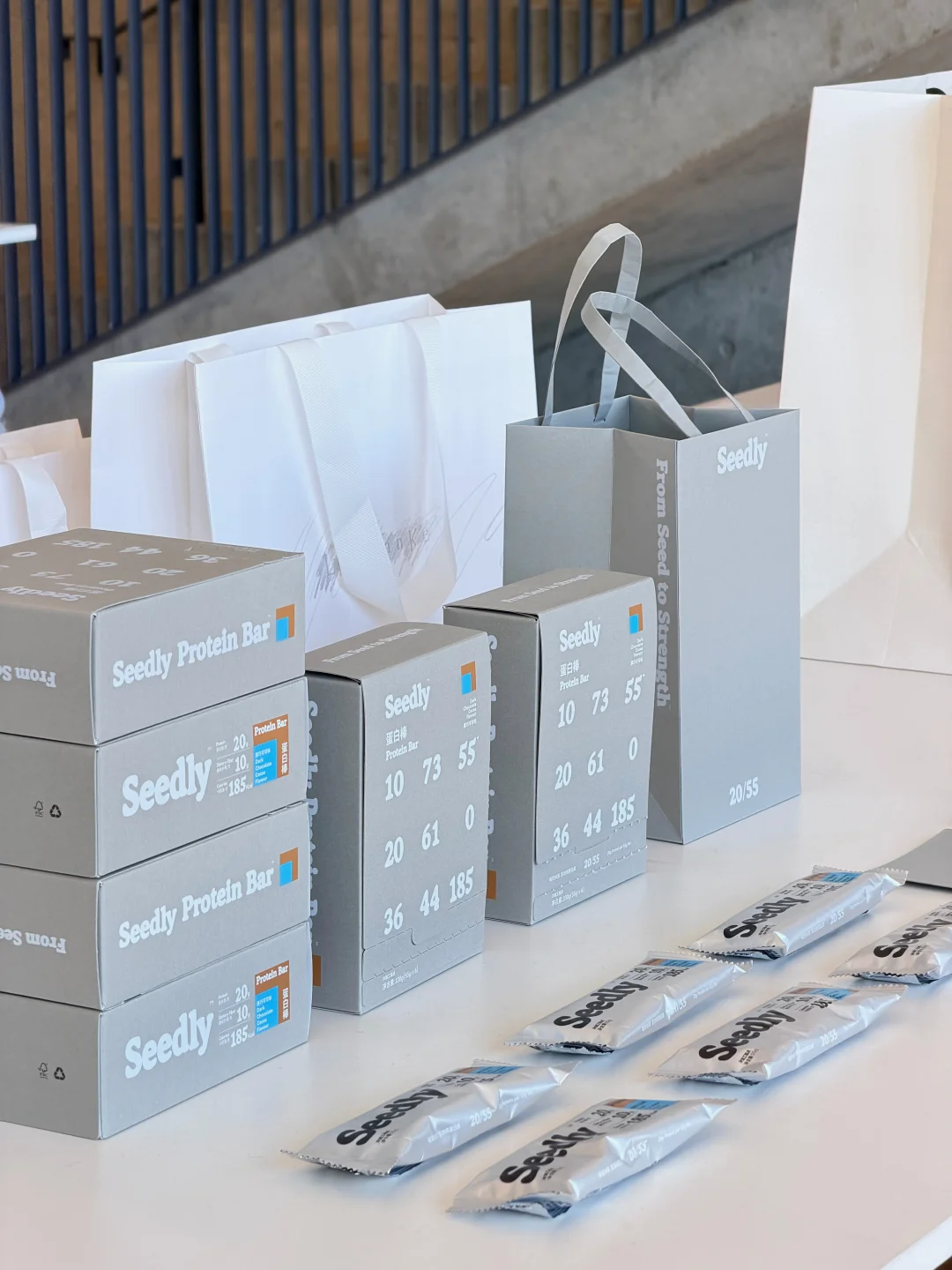 Award360°2025入围作品展