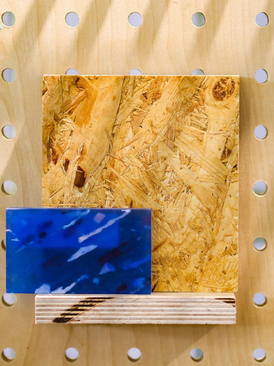 展览回顾｜开始设计×A4美术馆