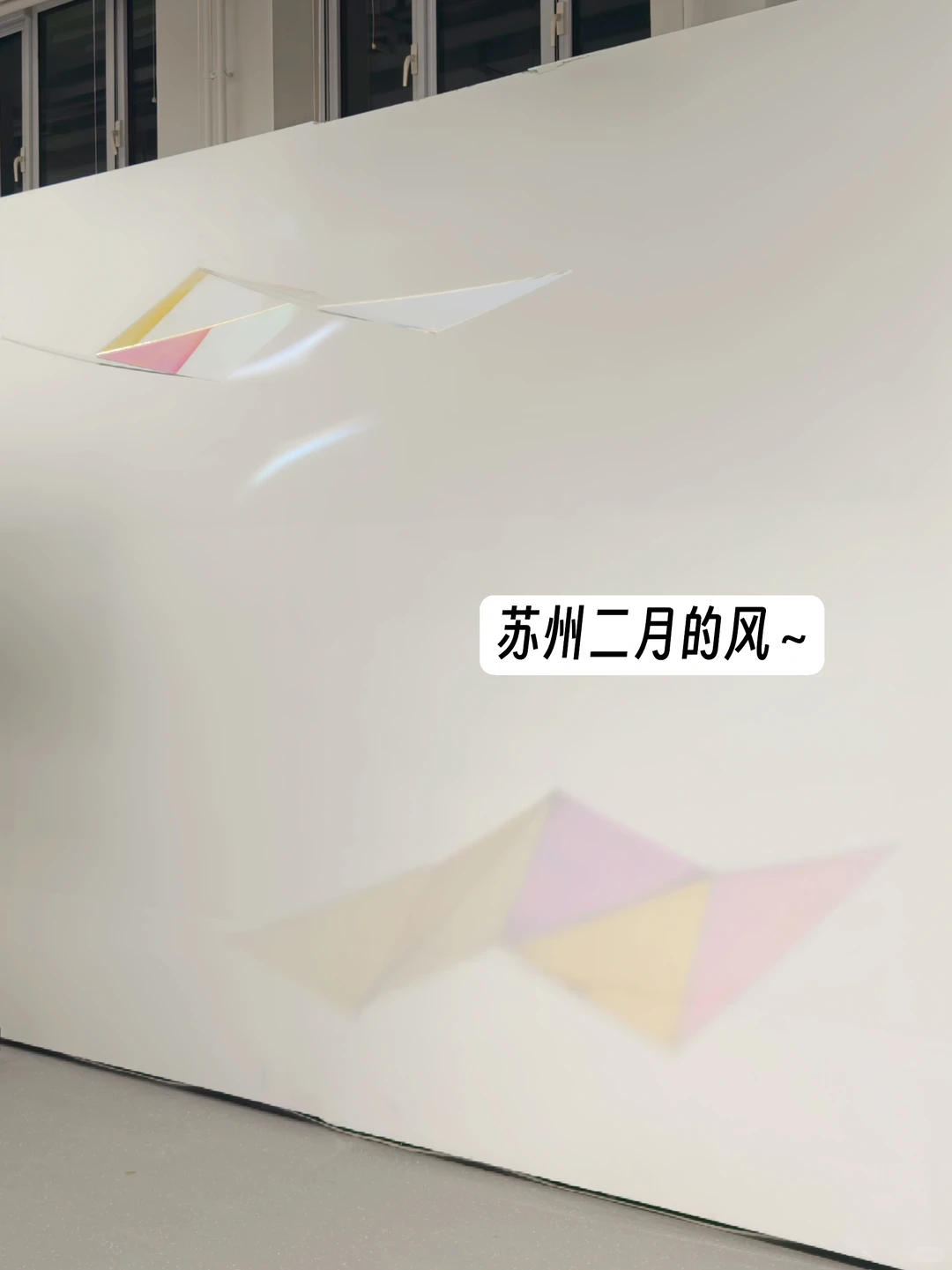 好展不等人！速来