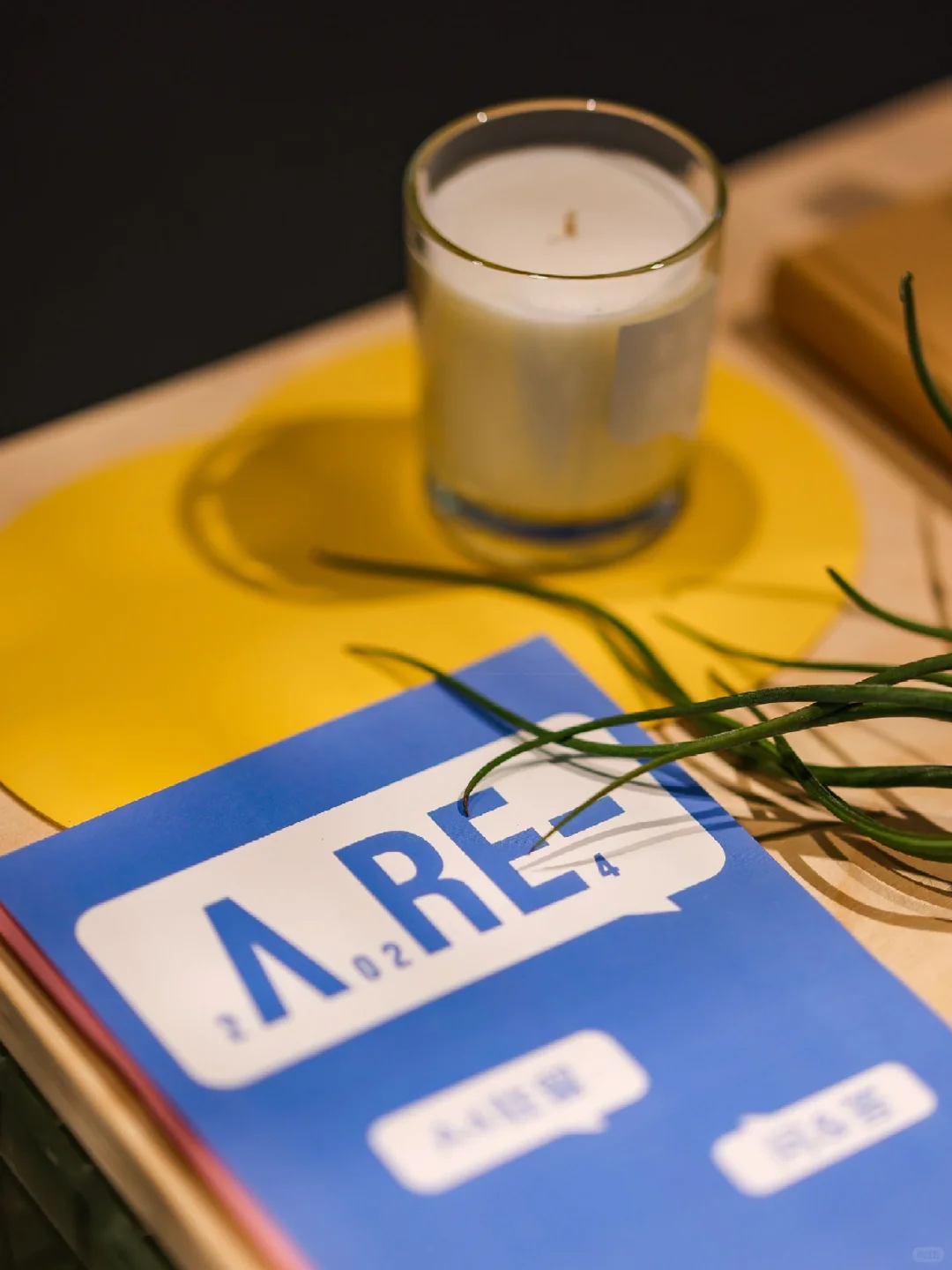 展览回顾｜开始设计×A4美术馆