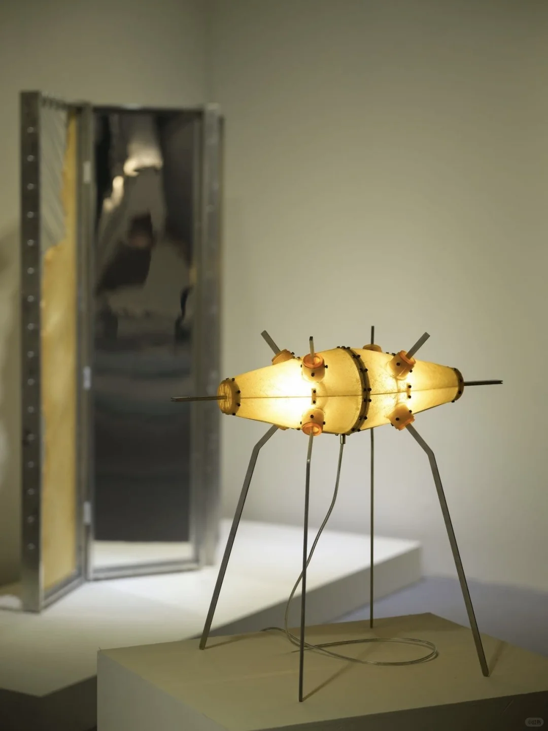 「设计上海」2024 圆满落幕