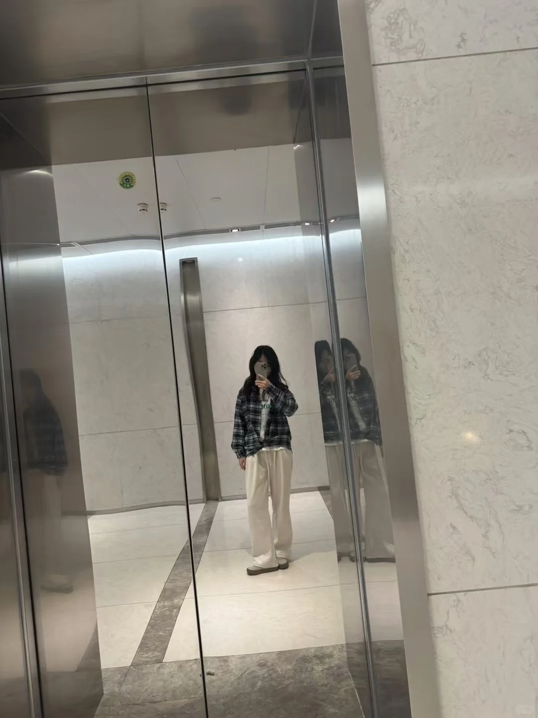 深圳创业小白来