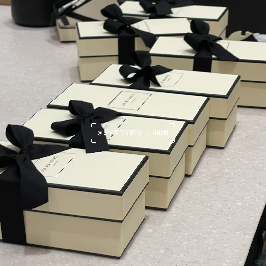 vlog｜小韩采购记录?