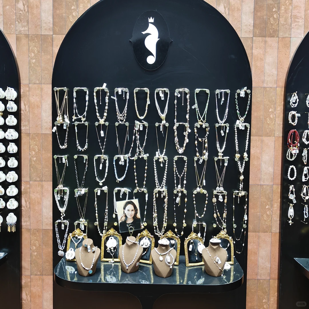 义乌跨境展到底值不值得去