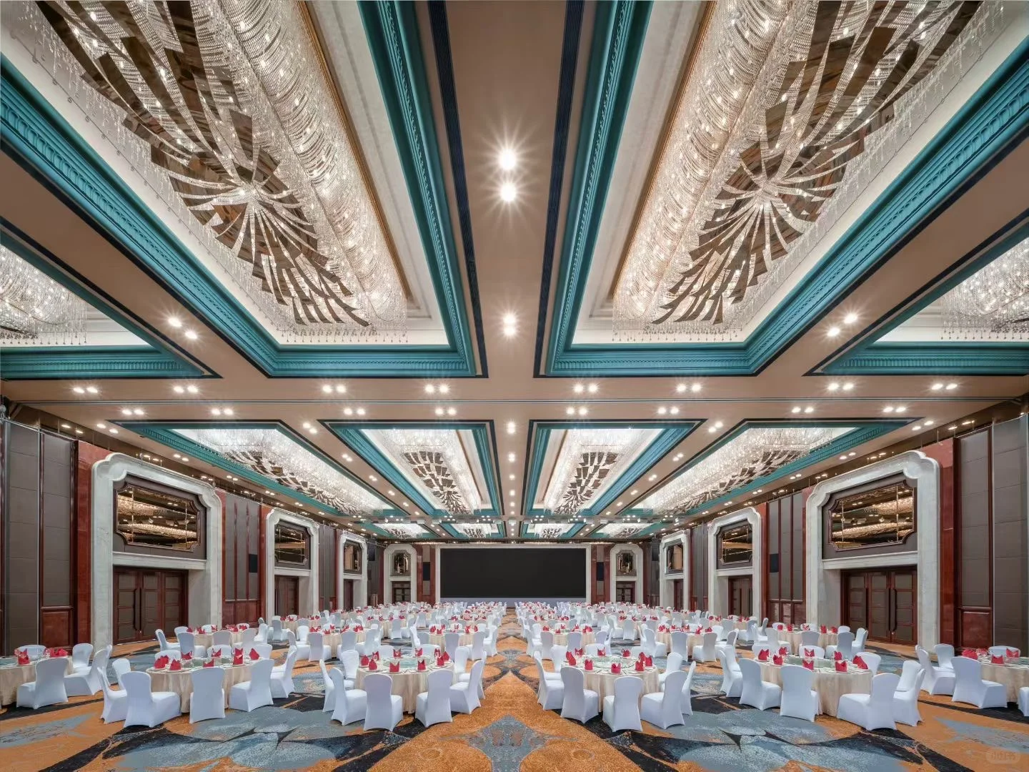 年会策划、会议服务、年会、会议对接、住宿、餐饮