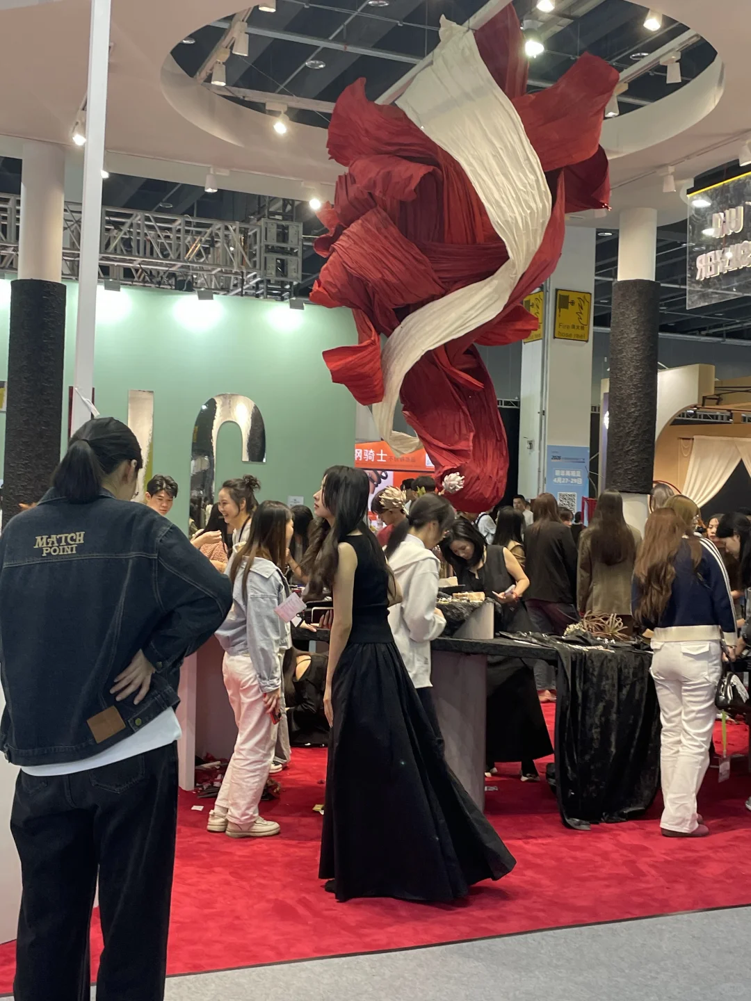 研究生义乌创业| 世界小商品义乌的跨境来啦