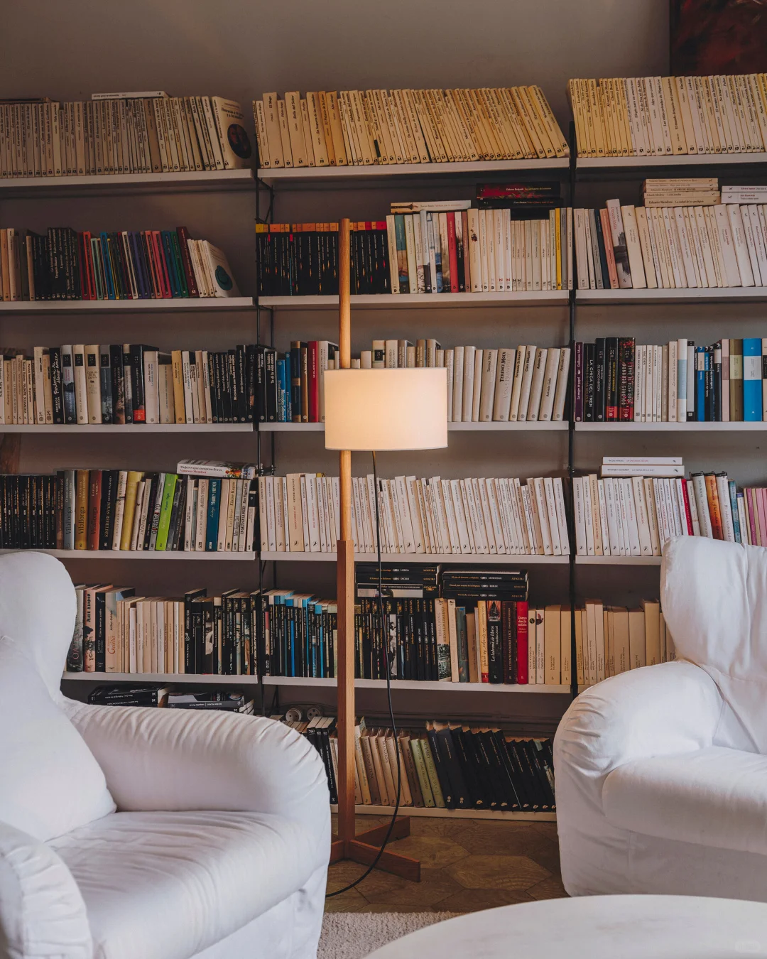 2025 北京设计周最后一周！ 