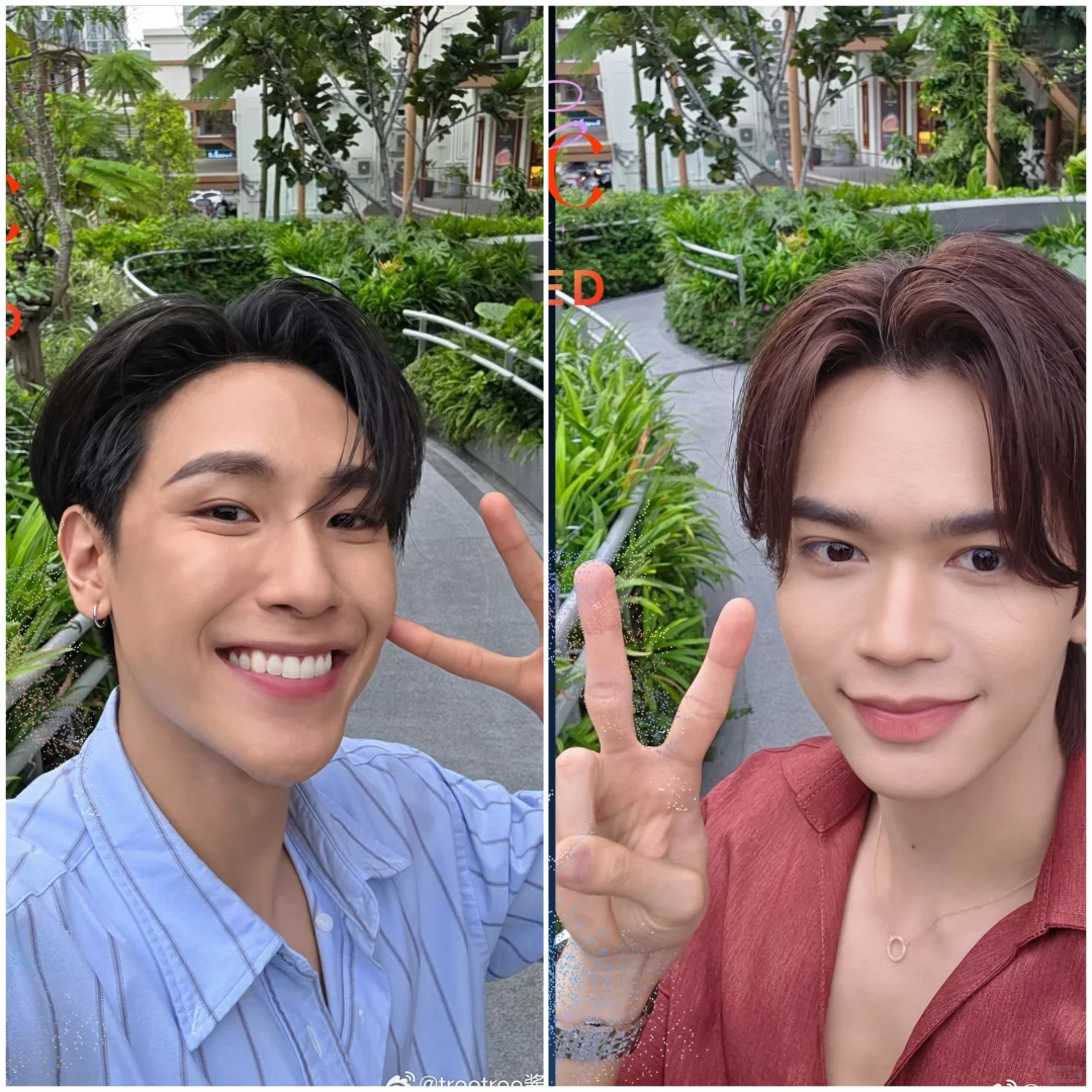 鸡妈妈分饼大会-情侣版