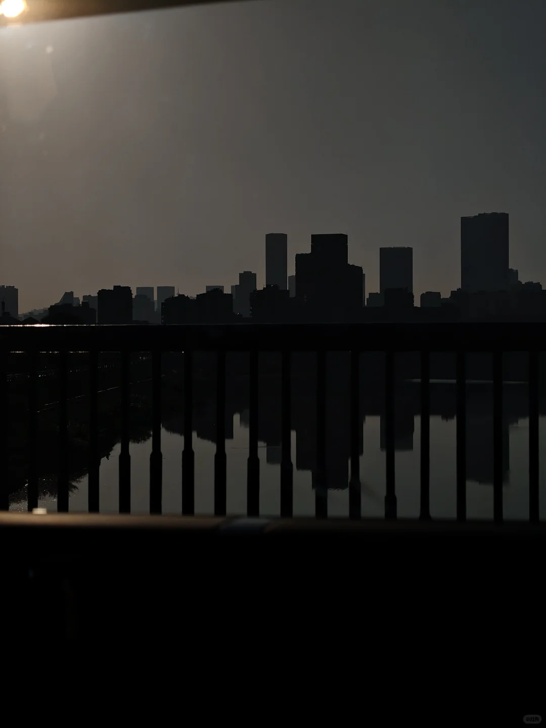 2025国际采购与投资大会对接会口译