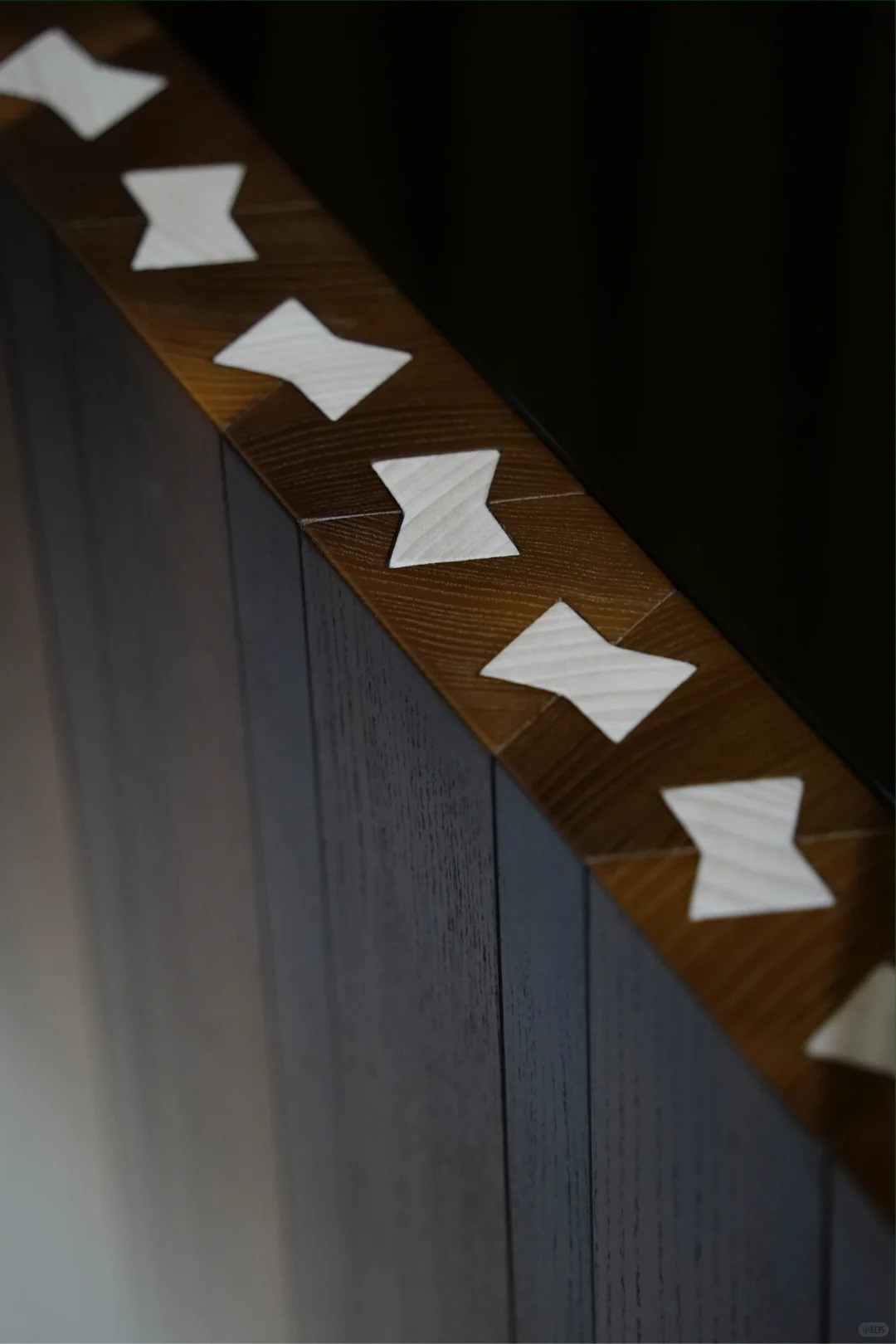 这届设计上海我觉得还差点什么