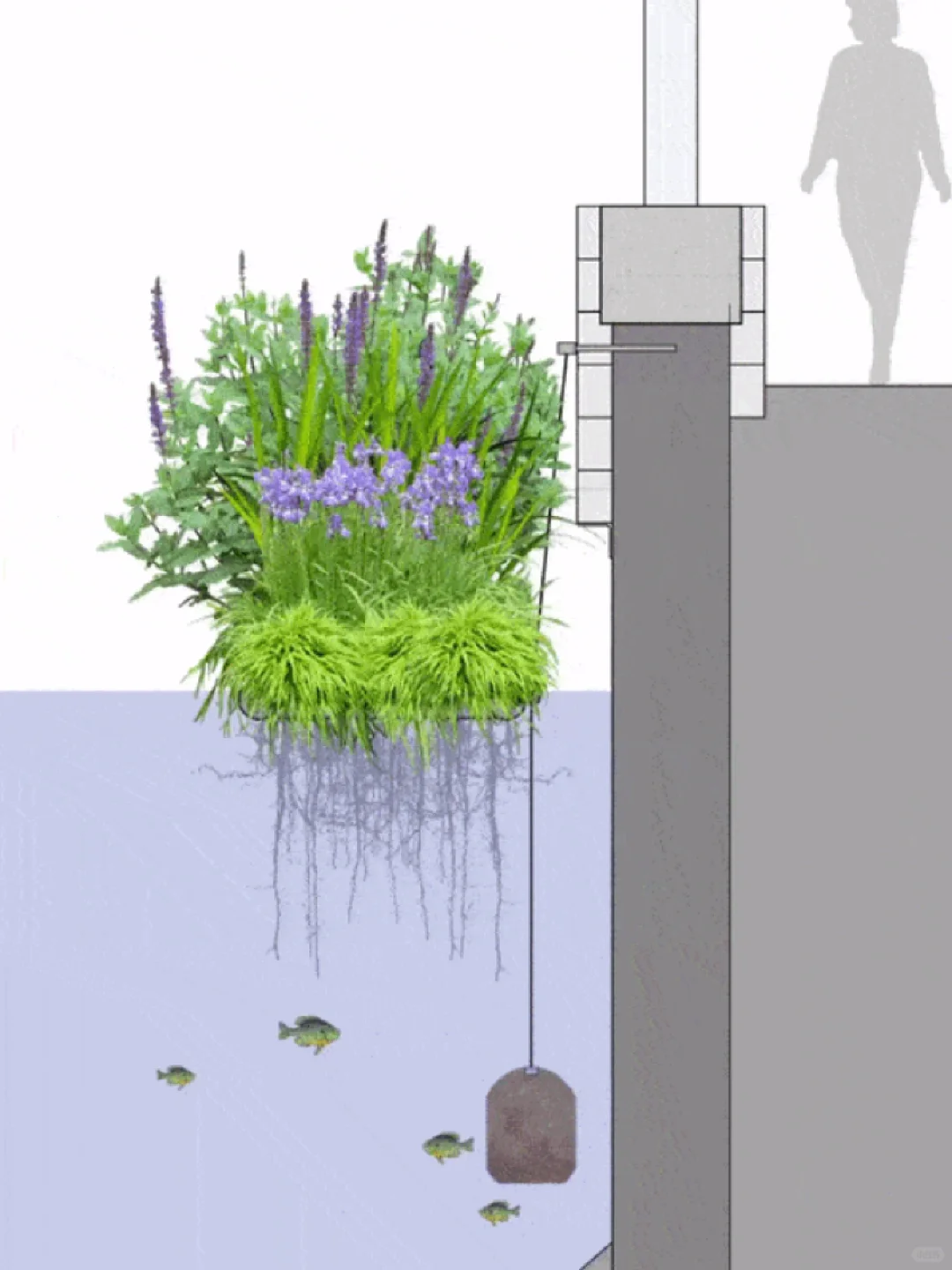 植物修复·植物降解·植物生态吸附·18P