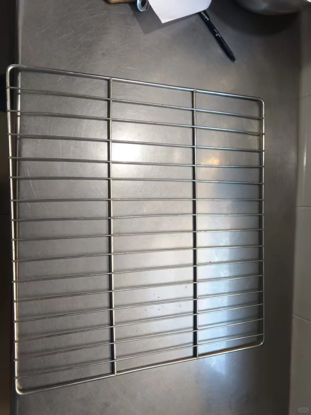 有没有能做焊接件的 数量100套