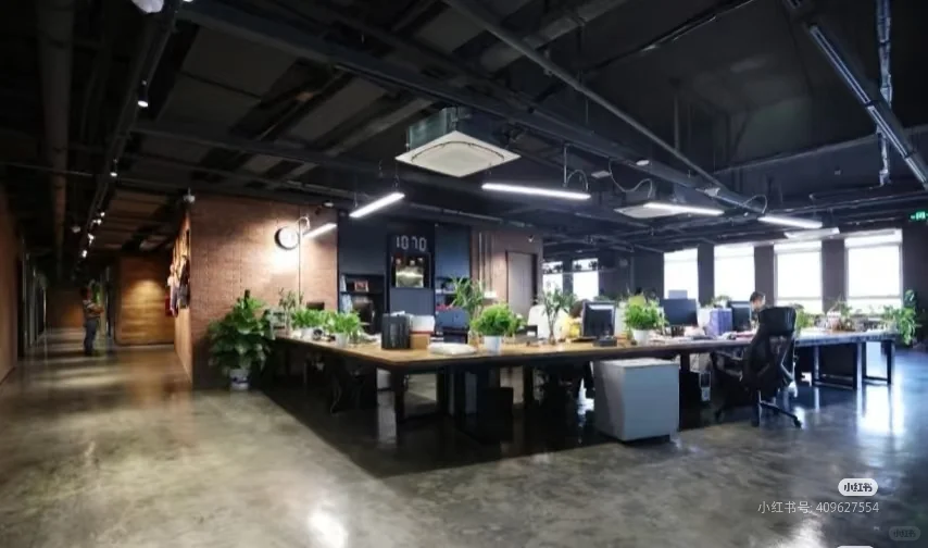 医疗器械上市公司招机械研发实习(可转正)