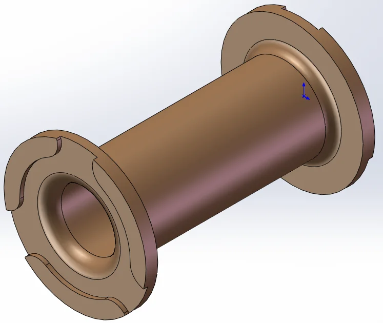 4亿的订单没人接