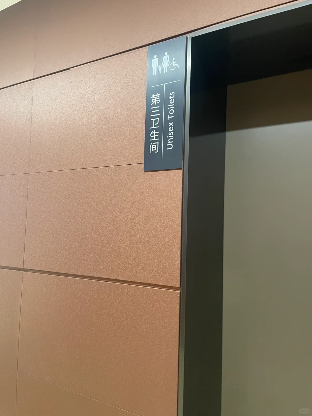 成都·天府机场的安检，如此繁琐所为何？