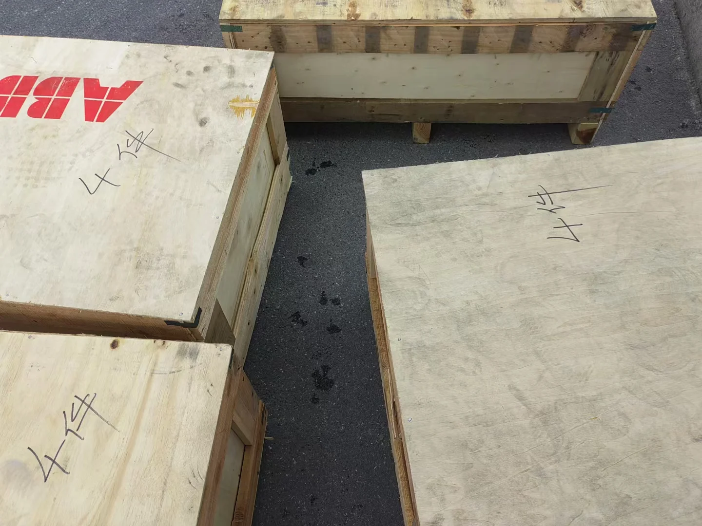 又是忙碌的一天下班