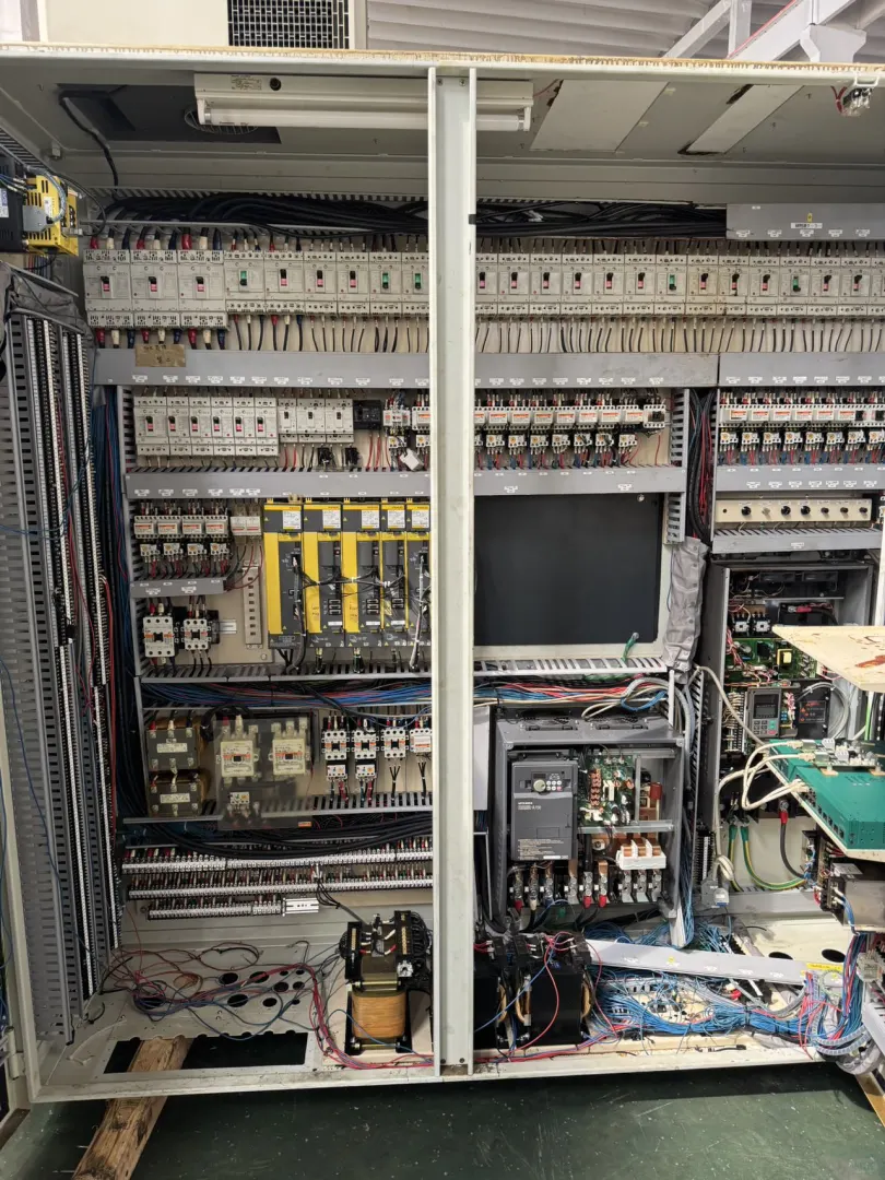 别再让清关“卡”住您的优质二手设备!