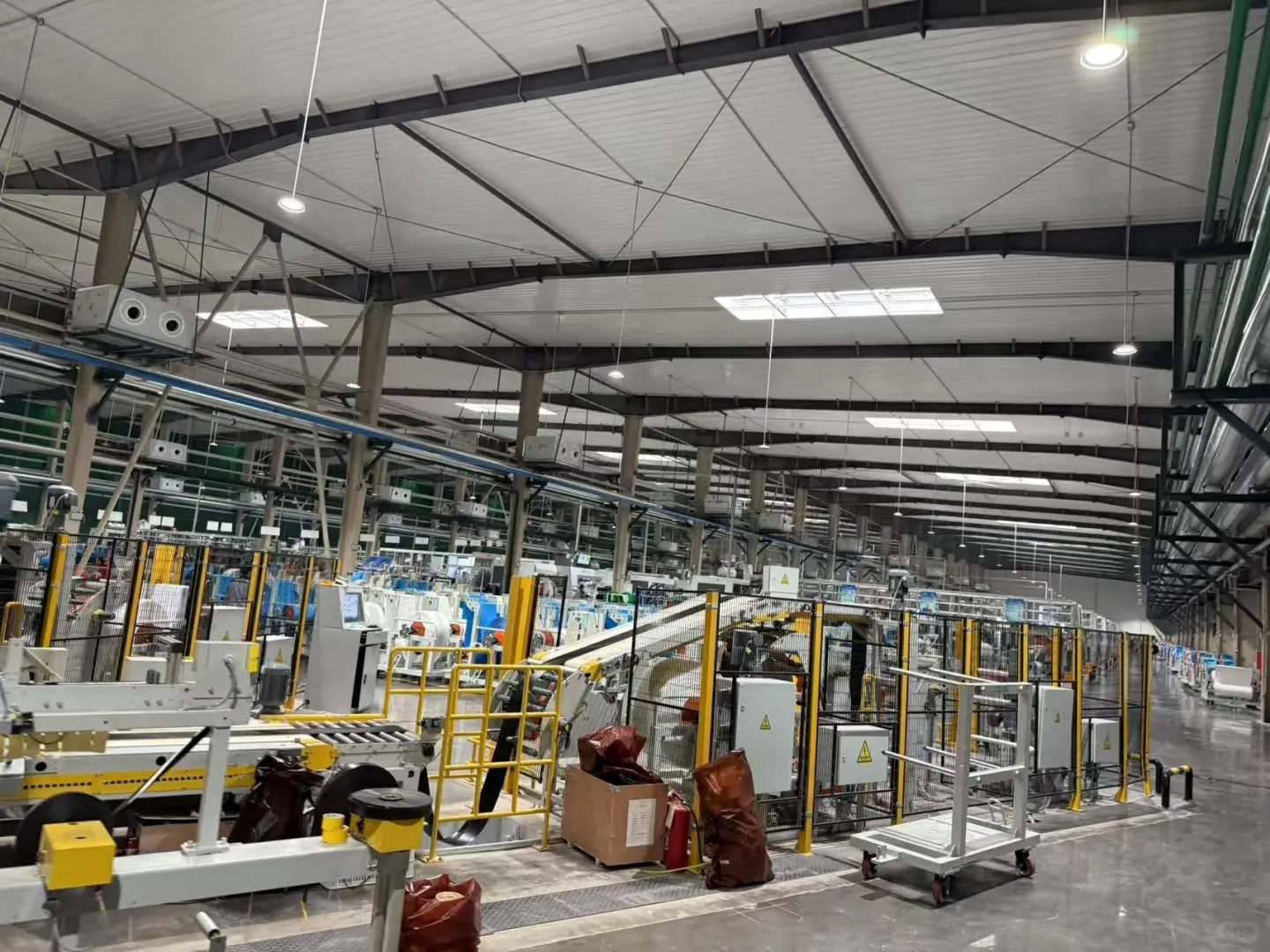 300元和3000元轮胎，差的不只是价格！