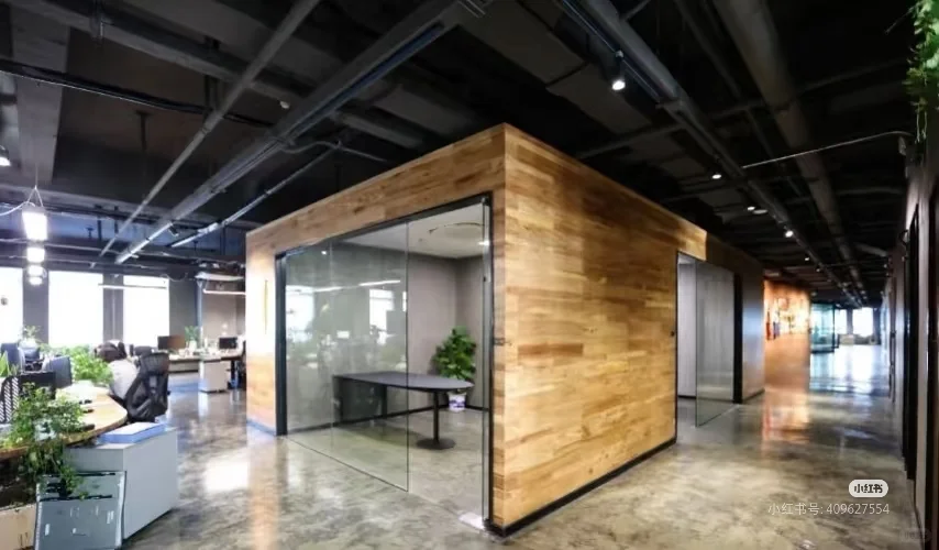 医疗器械上市公司招机械研发实习(可转正)