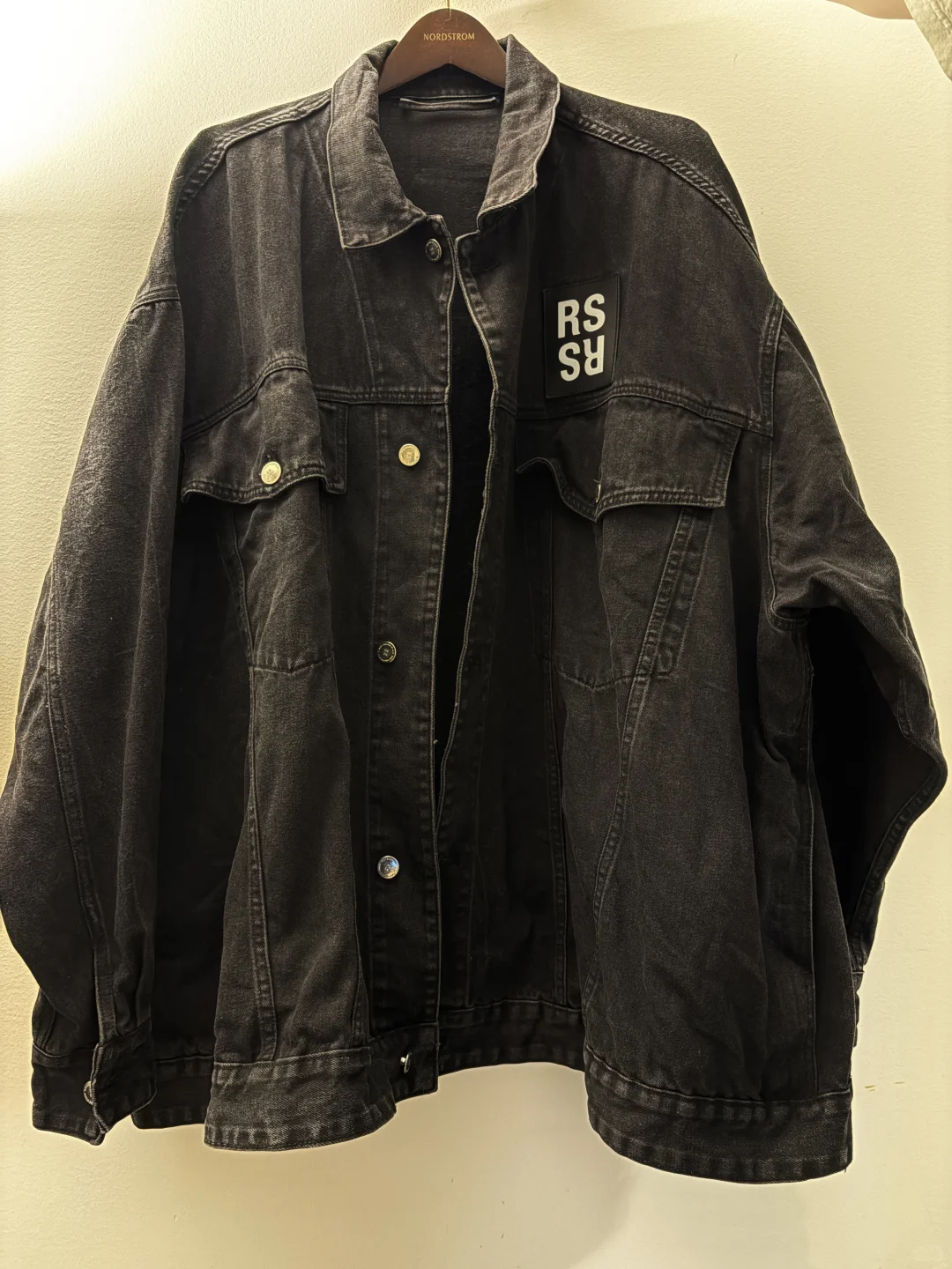 多伦多出闲置RF外套 篮球鞋