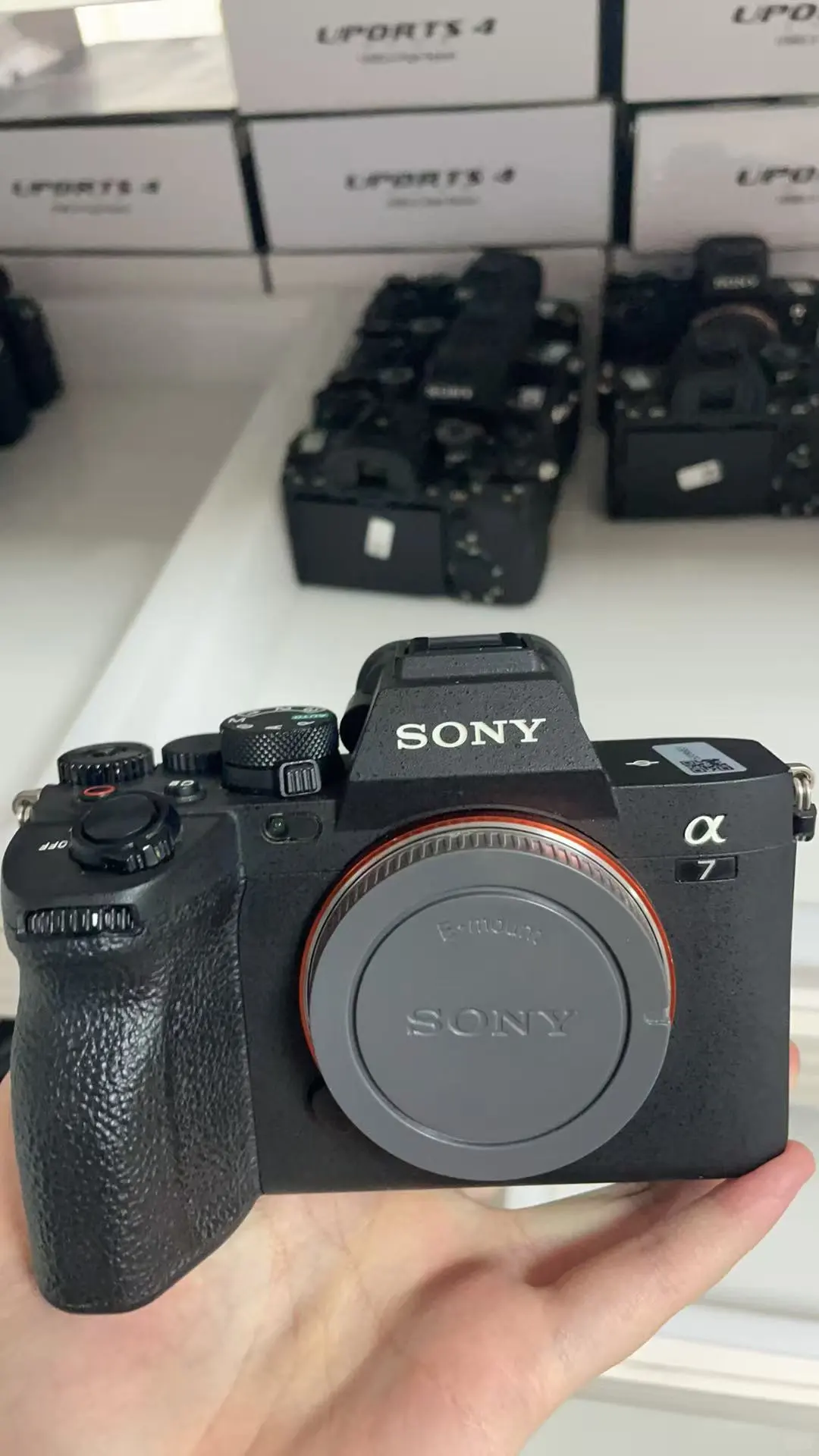 广州本地租直播设备/送货上门/包安装调试