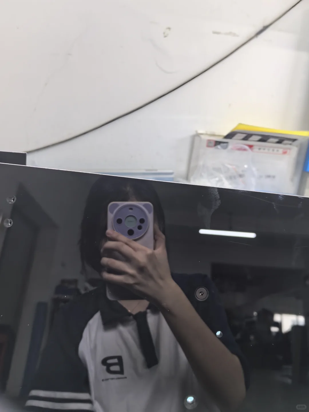 大小姐可干不了