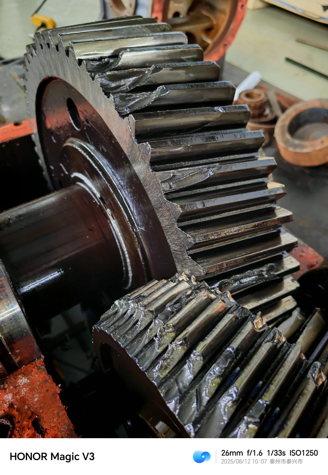 有些盒子你不打开根本不知道里面啥样子