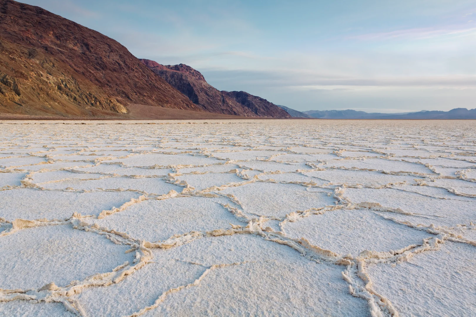 稀散金属的逆袭：从煤矿到芯片