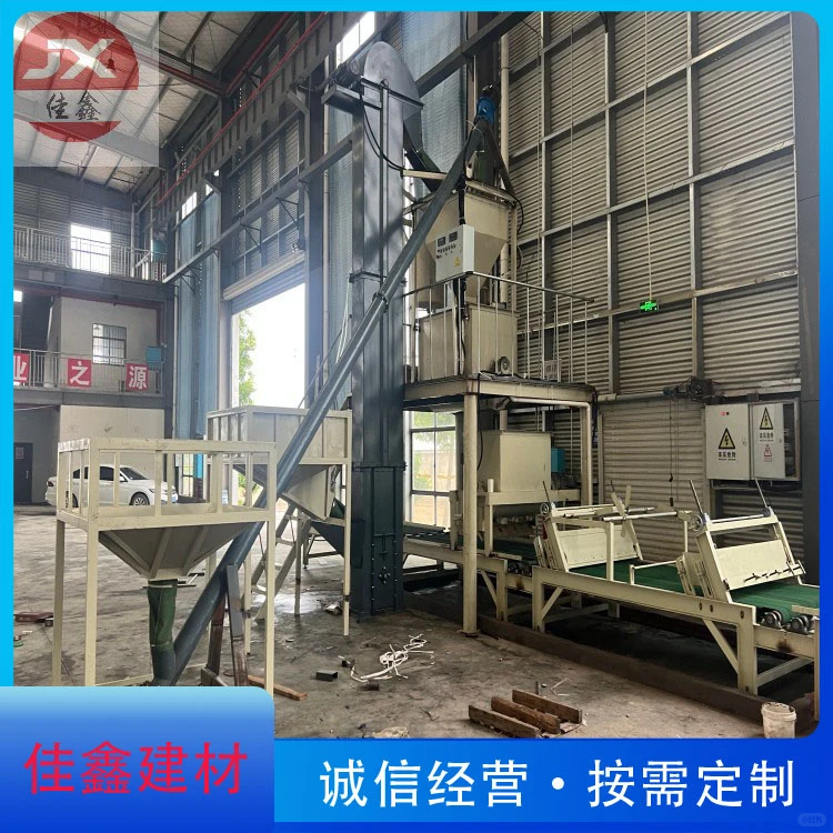 防水背衬板设备自动化生产引岭行业革新