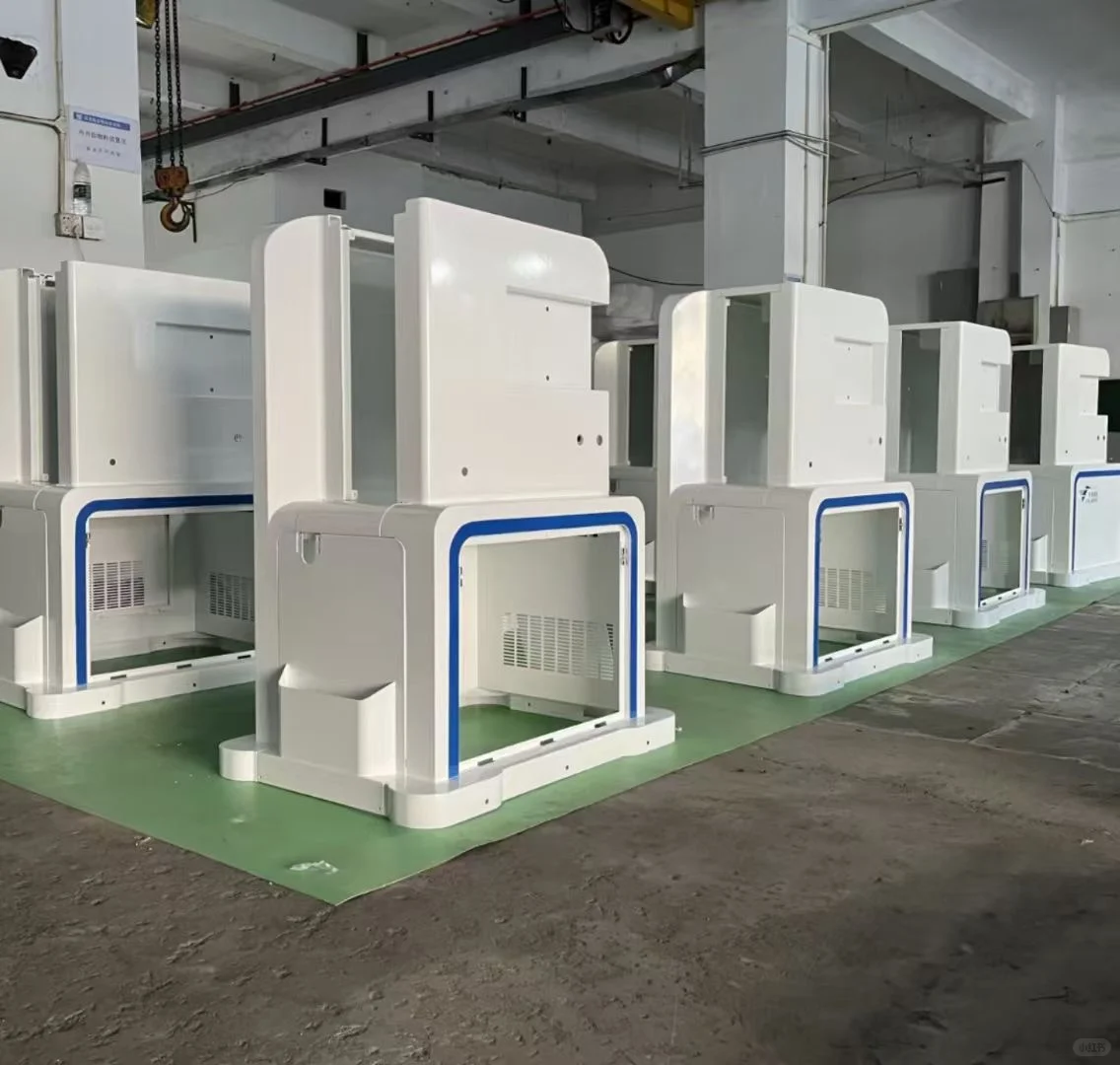 钣金加工 寻采购