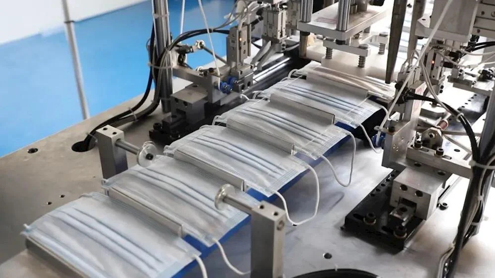 身价1000万到一无所有只过了三年!