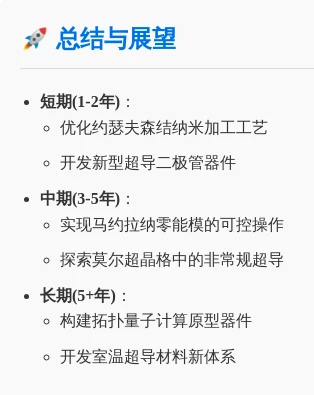 2025.11.26 超导论文速览