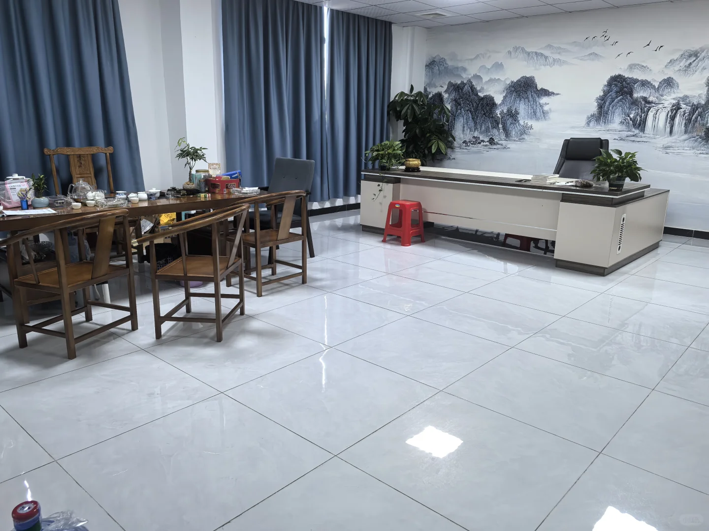 家人们！还在找靠谱的钣金和CNC机加工厂吗