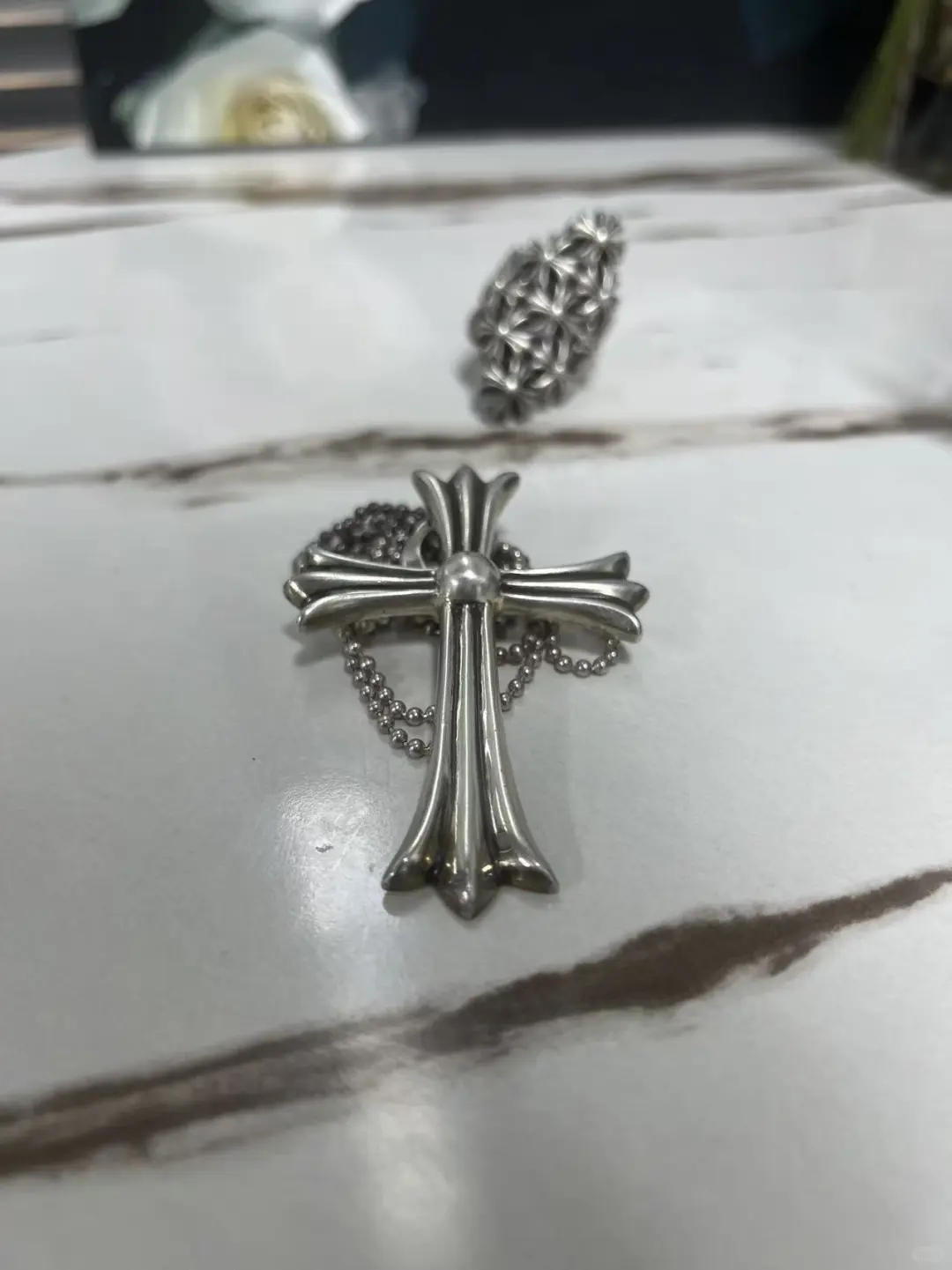 克罗心回收、高价回收各种克罗心、靠谱二奢