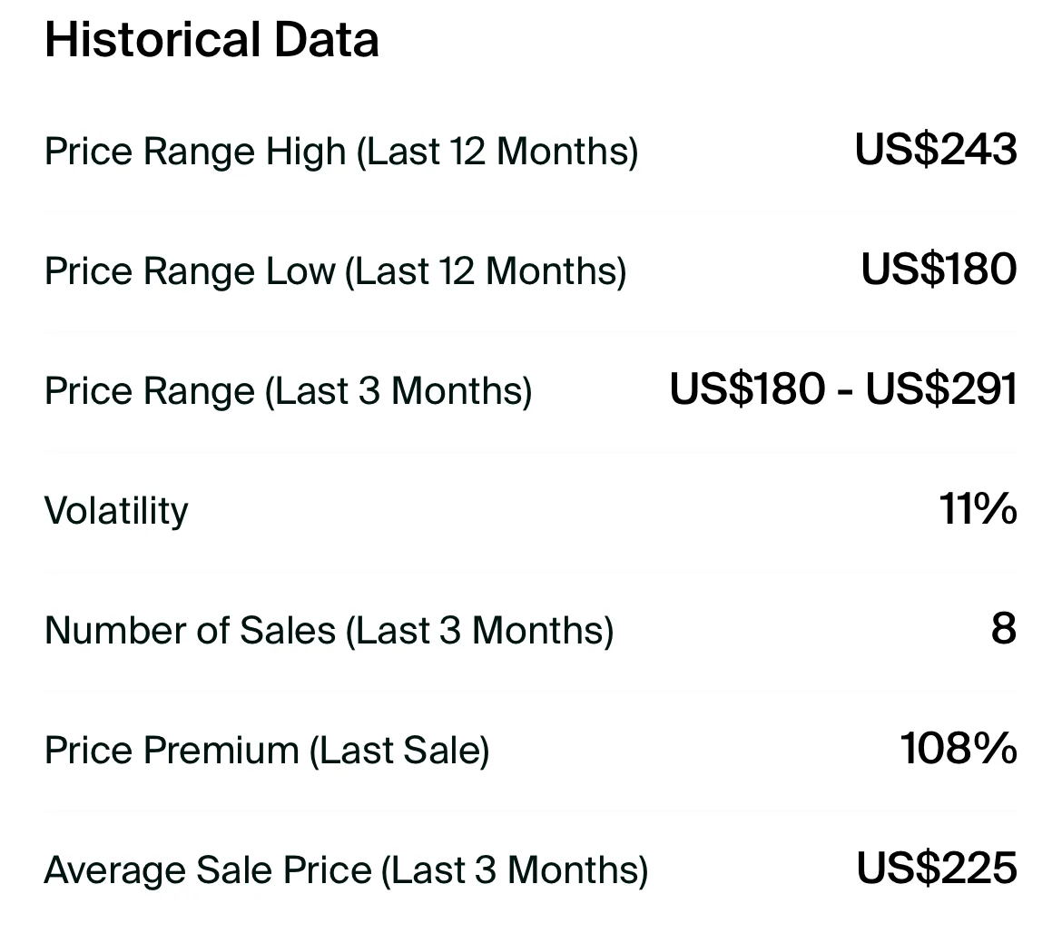 Nike Dunk Low 联名 Harris Tweed Women’s