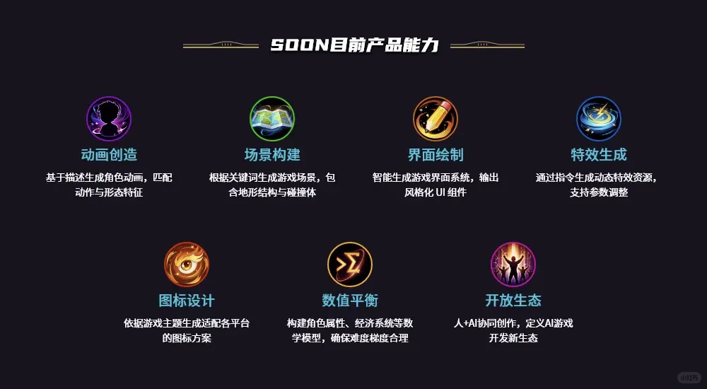 临平上新!极逸×零一万物搞大事:游戏AI大模