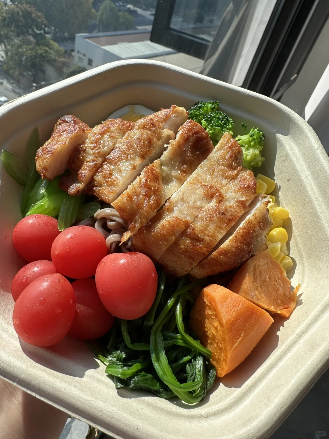 金华的餐饮行业有发展前景吗