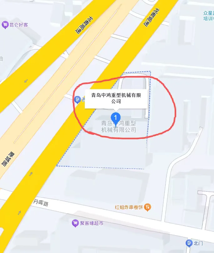 第31家城阳双休公司招聘，青岛找工作求职进