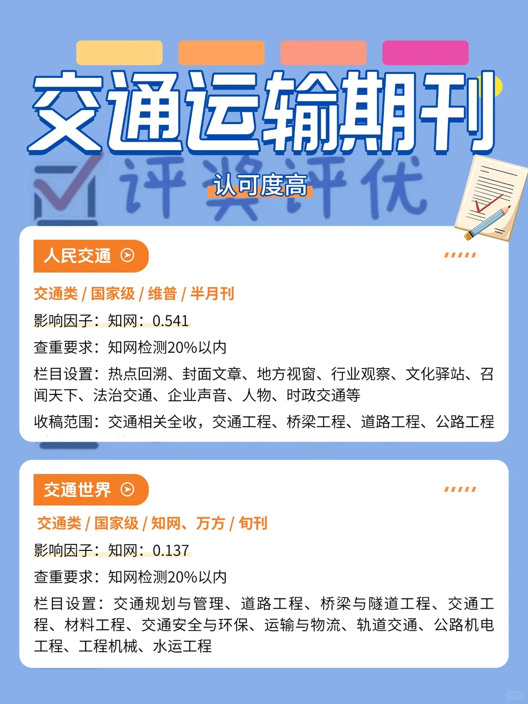 ?请大数据推给所有交通运输的家人们