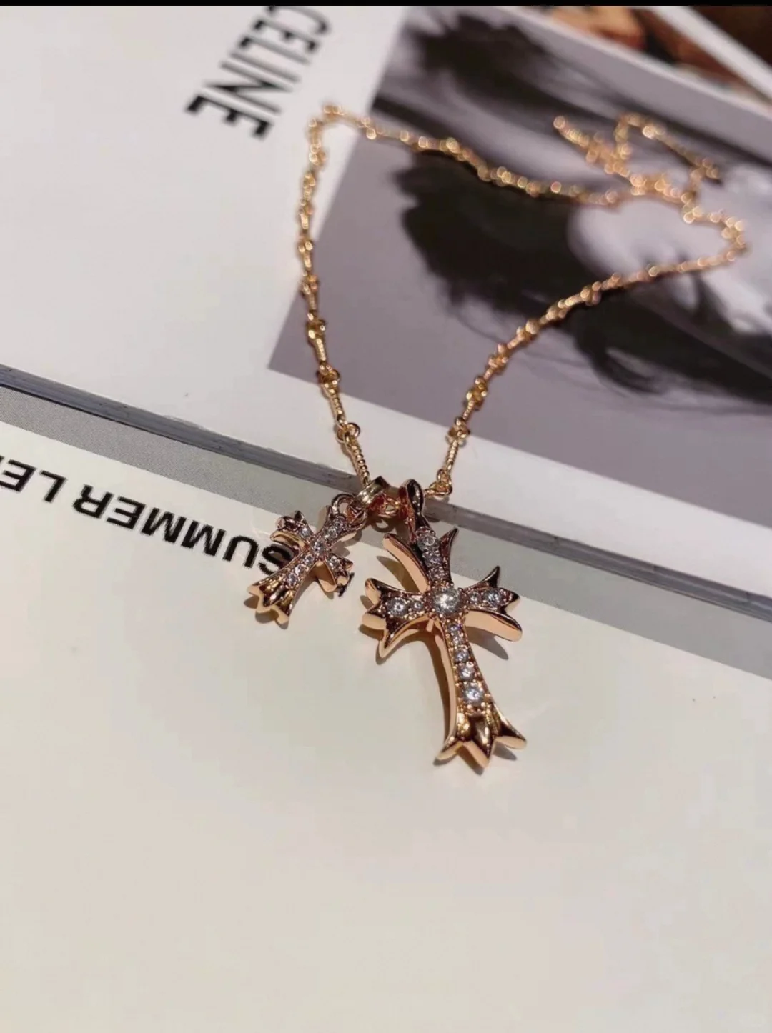 北京奢侈品回收、高价回收各种克罗心