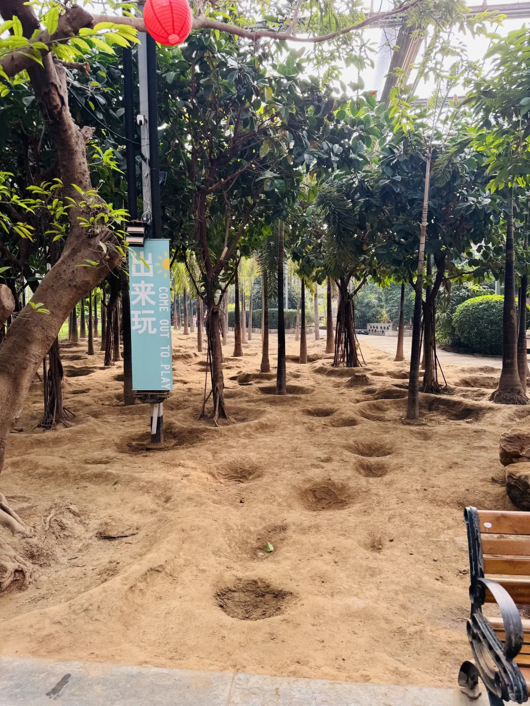 感受廊坊人民的阳光房快乐