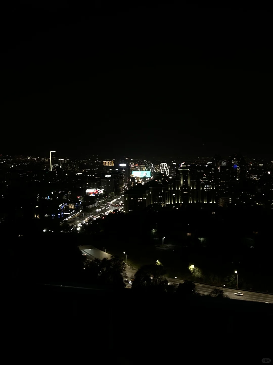 哈萨克斯坦是下一个风口和机遇吗？