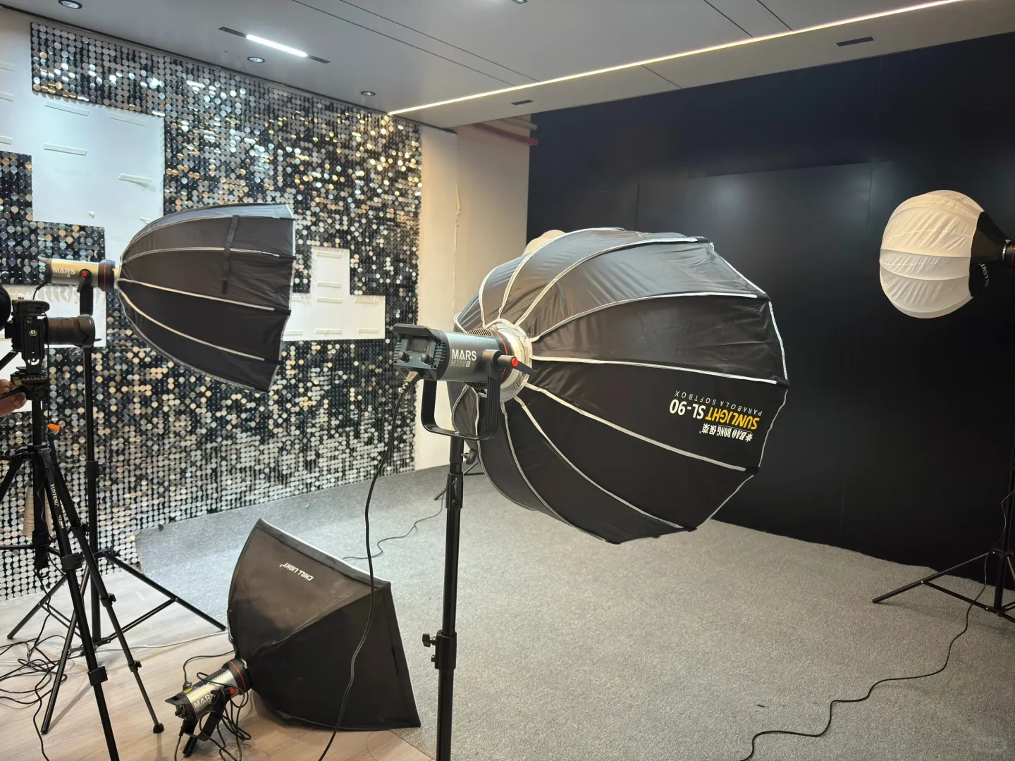 贵阳租直播设备?免费上门搭建调试