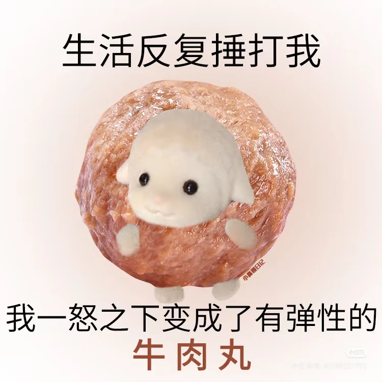 求无锡做精密机加工的厂家