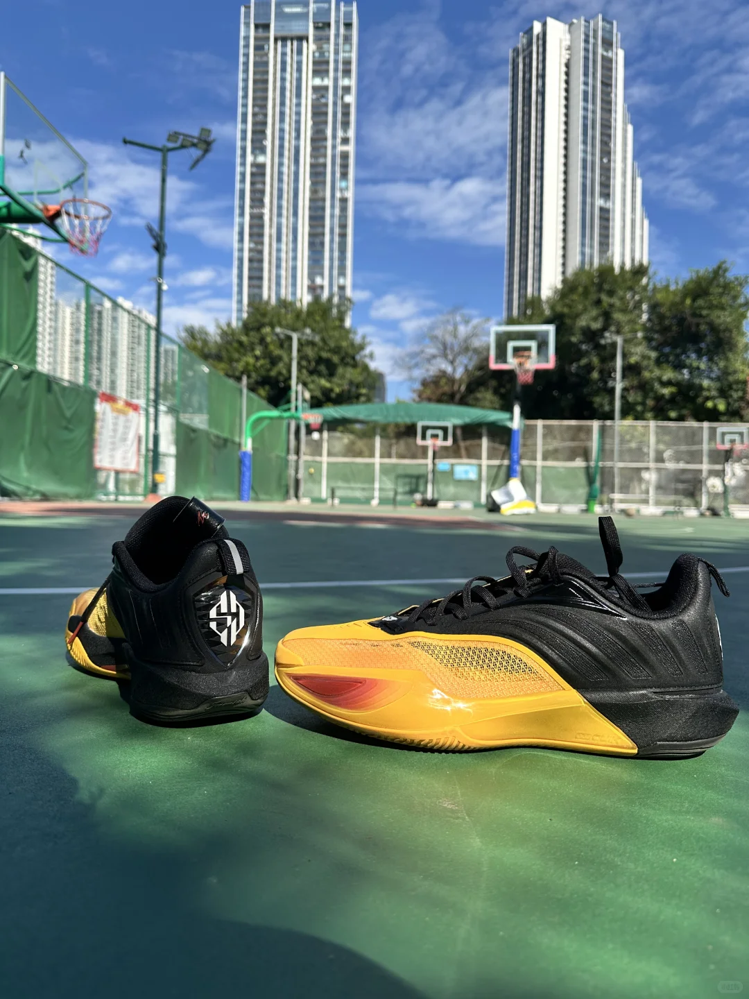 361度丁威迪DVD4，穿着5小时后的感受分享