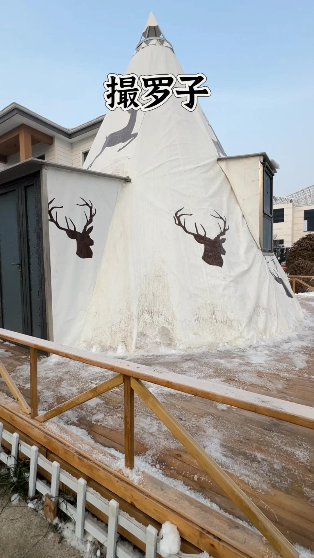 95后厂二代回家继承一万三千平工厂