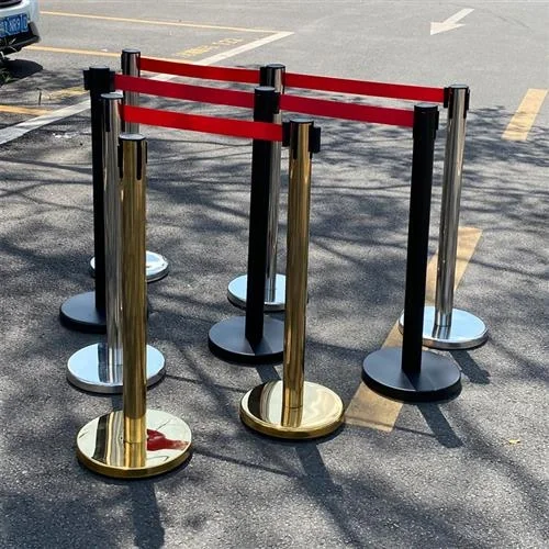 北京安检门安检机安检设备租赁